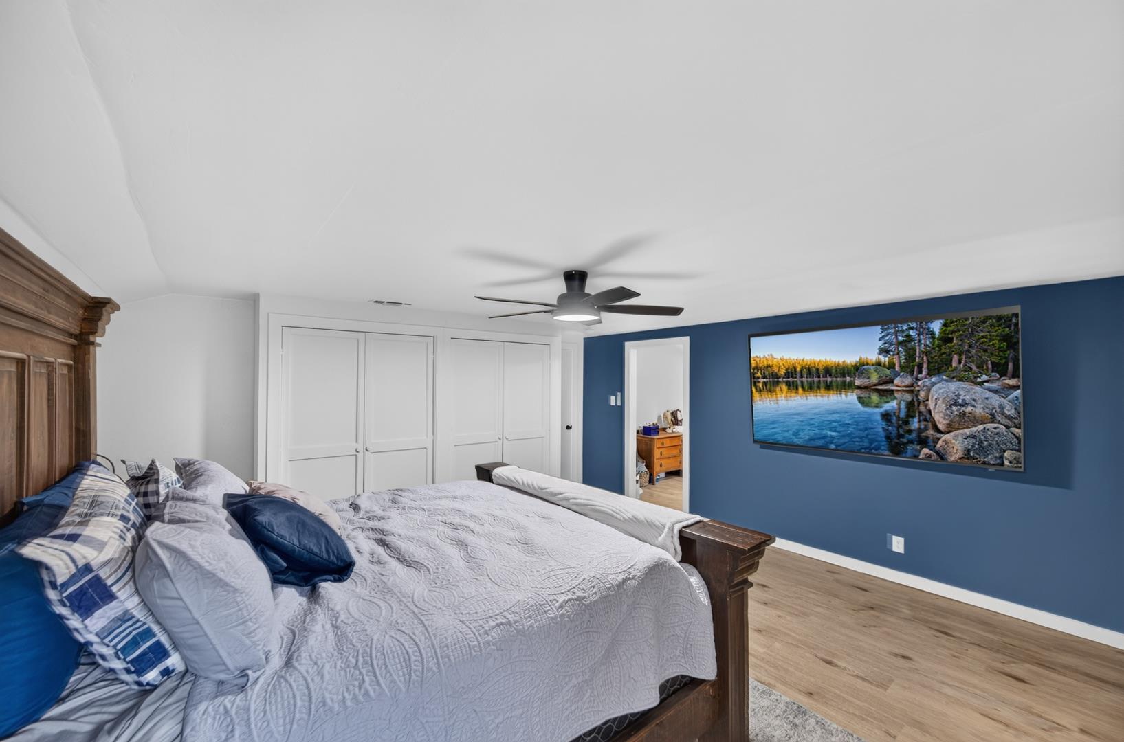 33412 Linson Rd, photo 65