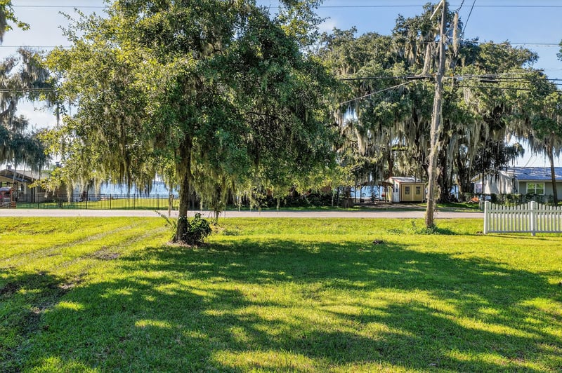 Photo 37 of 1208 CR 13 S, St. Augustine, FL 32092, photographed by Megapixeler