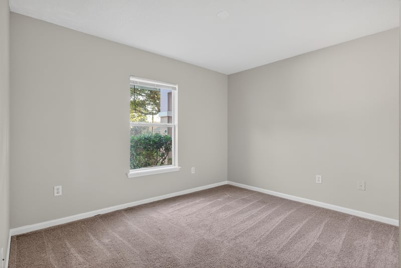 Bedroom 2 at 75277 Ravenwood Dr, Yulee, FL 32097