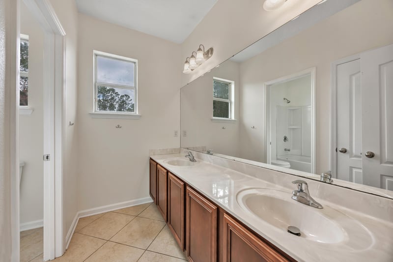 Photo 26 of 125 E Berkswell Dr, St. Johns, FL 32259, photographed by Megapixeler