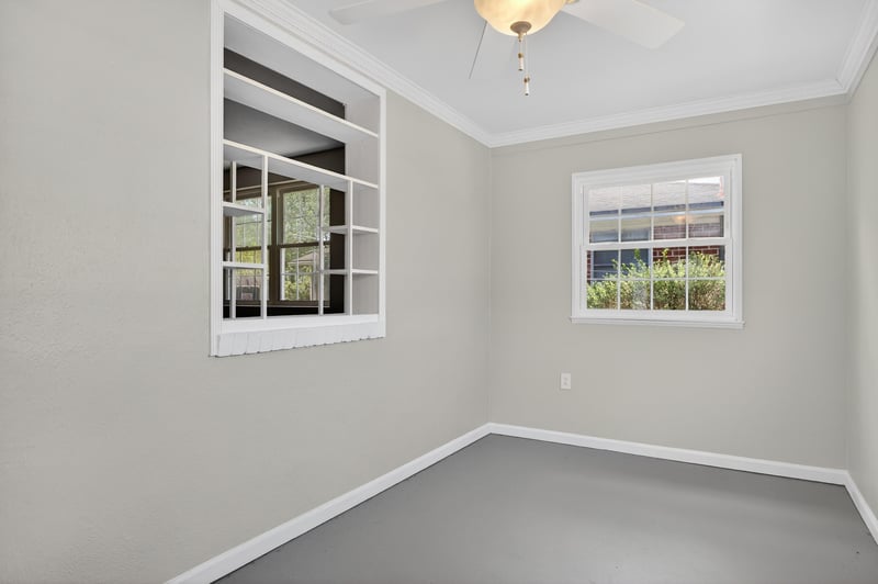 Photo 8 of 4220 Genoa Ave, Jacksonville, FL 32210, photographed by Megapixeler