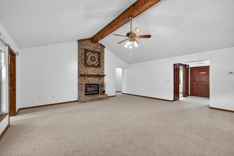 Photo 12 of 972 Rexfield Terrace, Jacksonville, FL 32221, photographed by Megapixeler