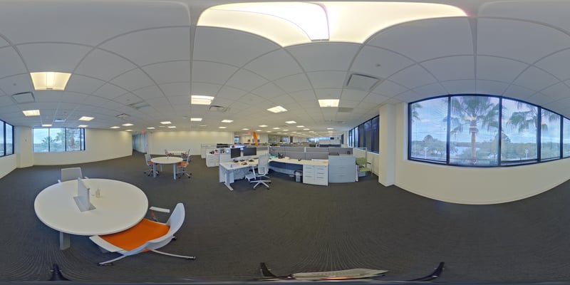 Photo 83 of 5011 Gate Pkwy building 200, Jacksonville, FL 32256, photographed by Megapixeler