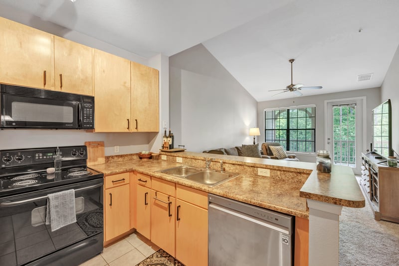 Photo 19 of 12700 Bartram Park Blvd, Jacksonville, FL 32258, photographed by Megapixeler