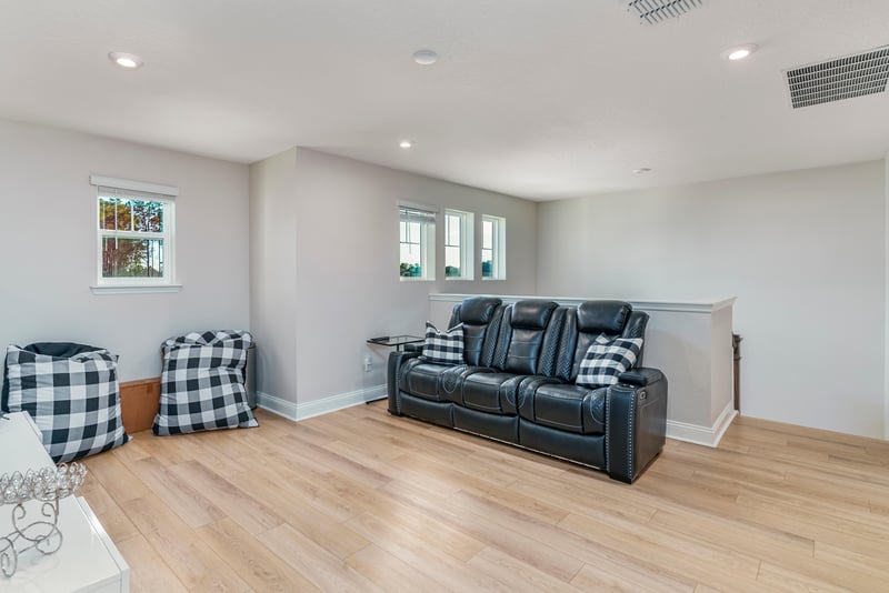 Loft Angle 2 at 231 Silkgrass Pl, Jacksonville, FL 32259