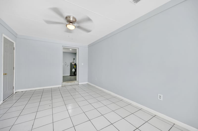 Photo 27 of 4043 Marland St, Jacksonville, FL 32209, photographed by Megapixeler