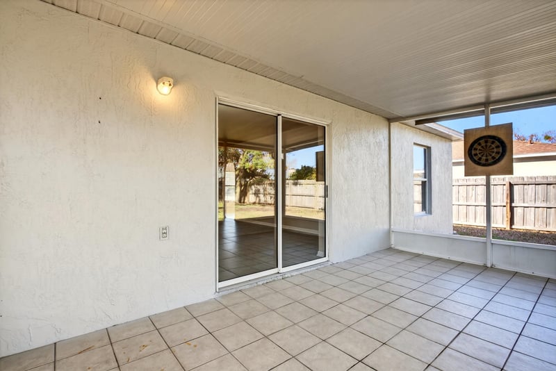 Photo 34 of 2689 Cobblestone Forest Cir E, Jacksonville, FL 32225, photographed by Megapixeler