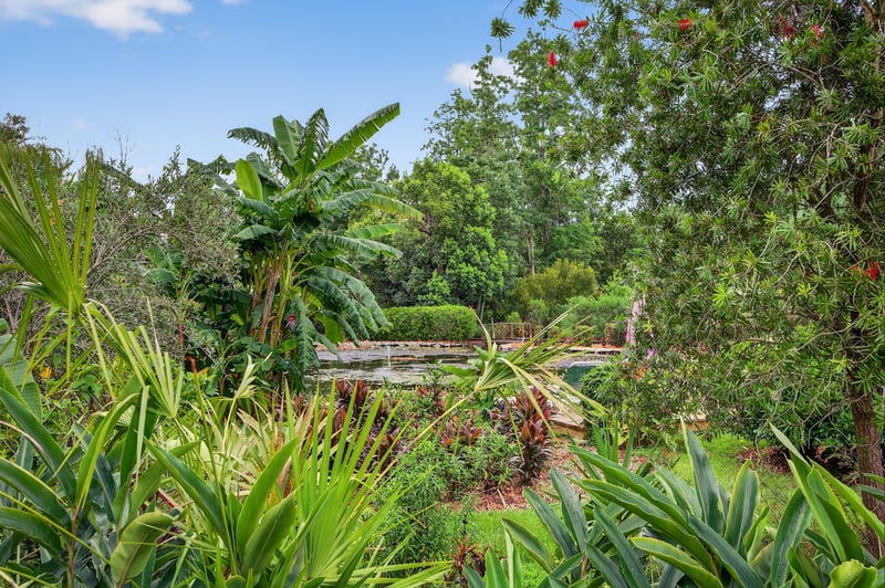 Photo 120 of 153 Sunny Ln, Pomona Park, FL 32181, photographed by Megapixeler