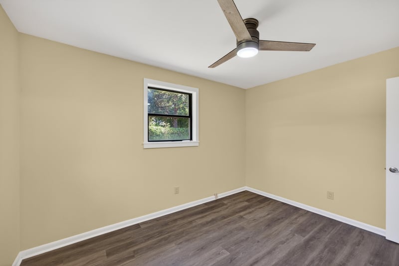 Photo 16 of 6715 Frye Ave S, Jacksonville, FL 32210, photographed by Megapixeler
