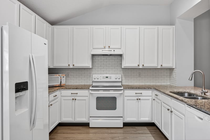 Photo 8 of 6377 Island Forest Dr unit d, Fleming Island, FL 32003, photographed by Megapixeler