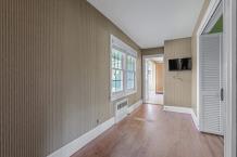 Photo 17 in the media gallery.  Call the agent for details.