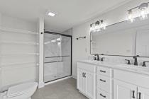 Photo 33 in the media gallery.  Call the agent for details.
