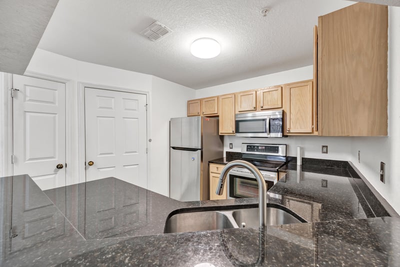 Photo 17 of 7800 Point Meadows Dr unit 1033, Jacksonville, FL 32256, photographed by Megapixeler