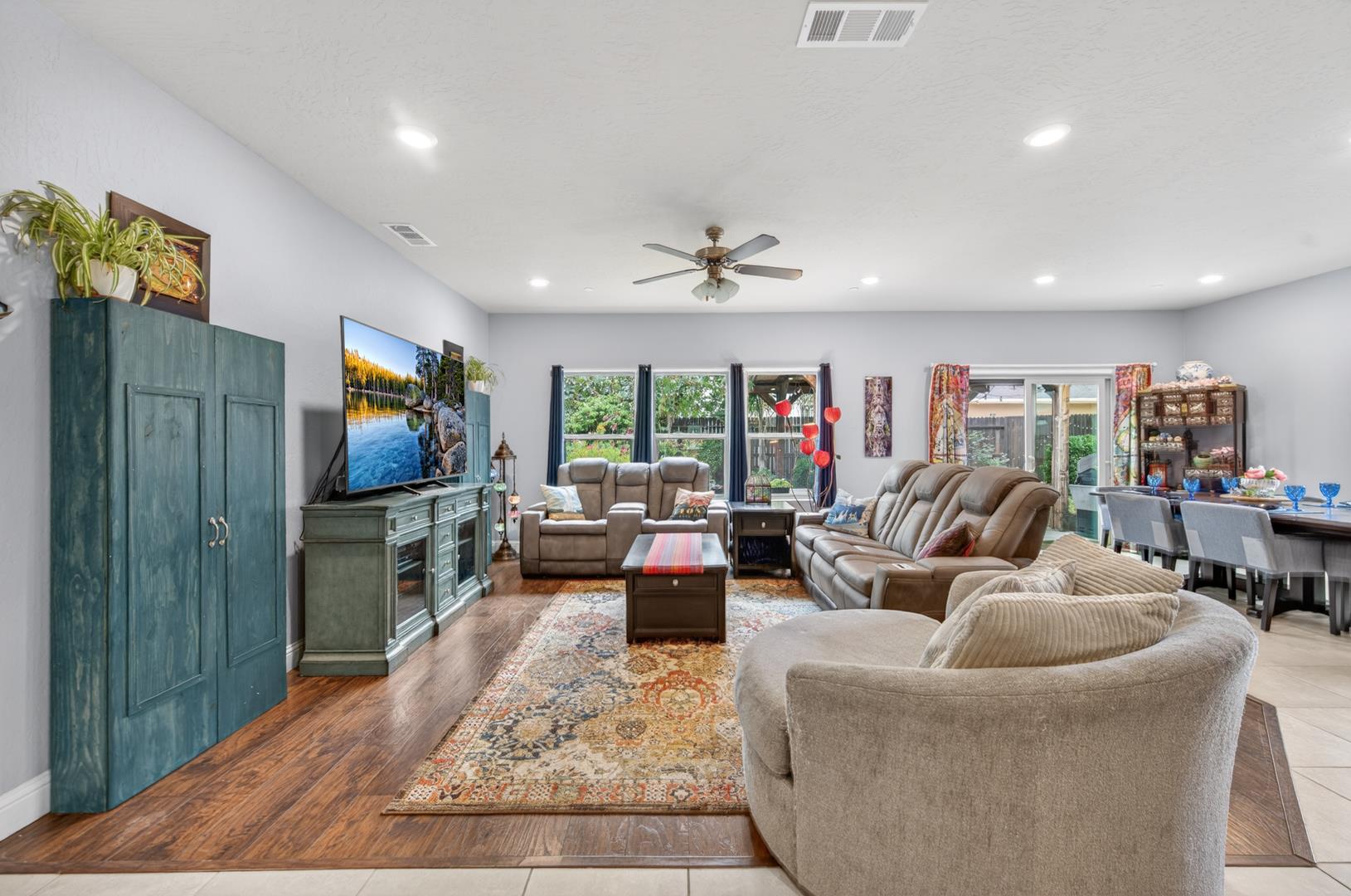 6189 E Farrin Ave, photo 10