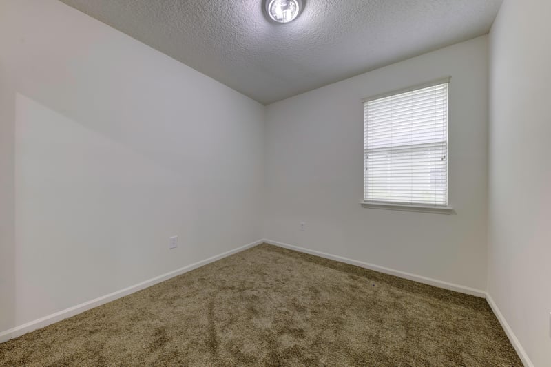 Photo 30 of 3901 Cedar Bluff Ln, Jacksonville, FL 32226, photographed by Megapixeler