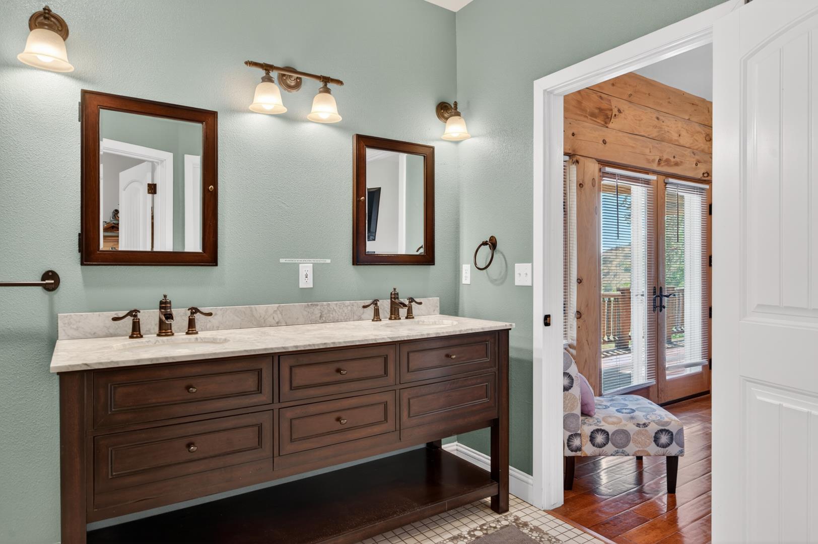 27876 Pine Flat Rd, photo 67