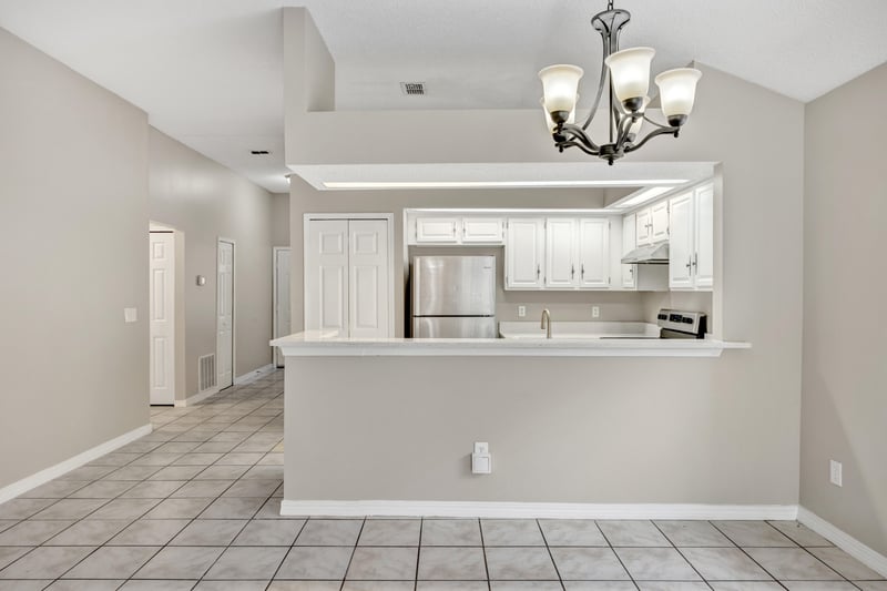 Photo 13 of 7776 Mactavish Way S, Jacksonville, FL 32244, photographed by Megapixeler