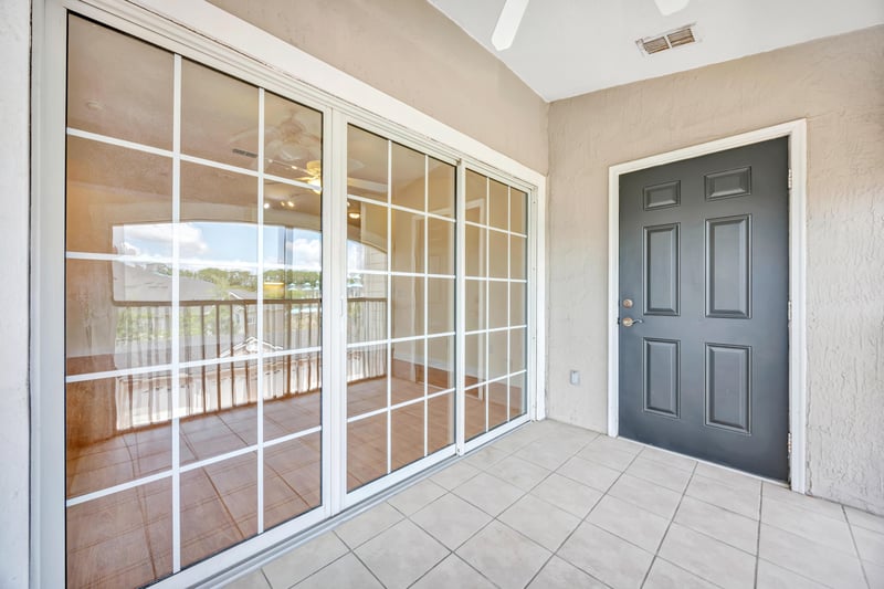 Photo 11 of 125 Legendary Dr unit 303, St. Augustine, FL 32092, photographed by Megapixeler