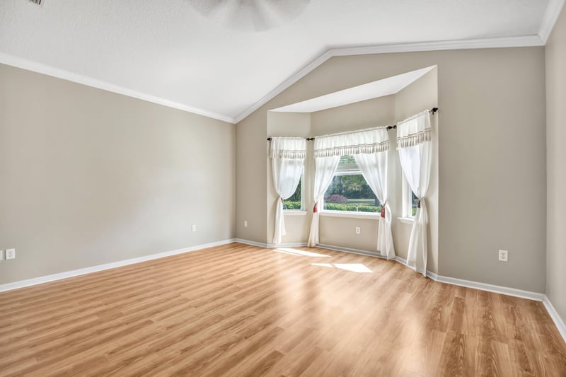 Photo 21 of 608 Copperhead Cir, St. Augustine, FL 32092, photographed by Megapixeler