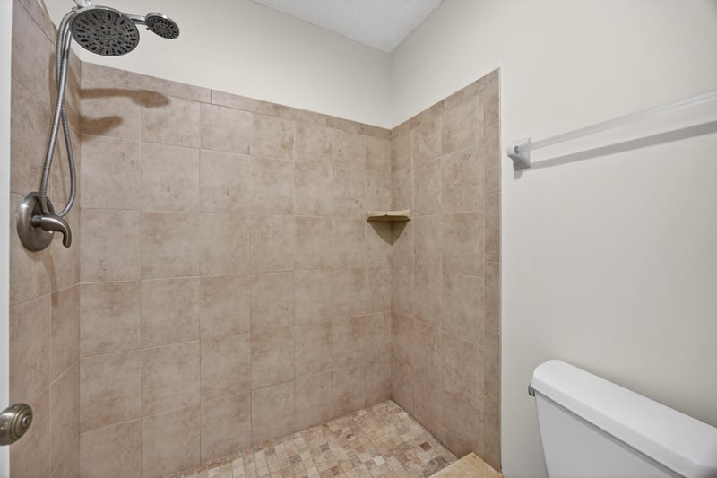 Photo 22 of 3801 Crown Point Rd #1292, Jacksonville, FL 32257, photographed by Megapixeler