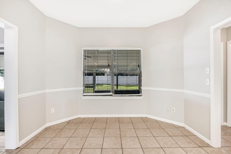 Photo 22 of 11519 Pelham Ct, Jacksonville, FL 32223, photographed by Megapixeler