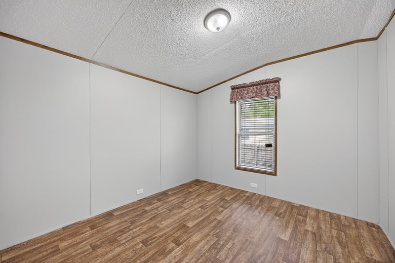 Photo 18 of 2959 Frances Ave, Jacksonville, FL 32218, photographed by Megapixeler