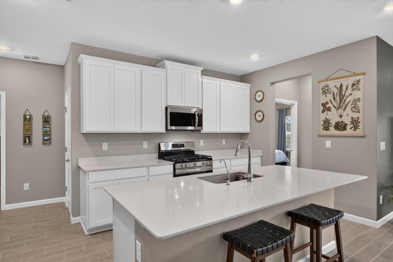 Photo 7 of 409 Hasler Ave, St. Augustine, FL 32092, photographed by Megapixeler