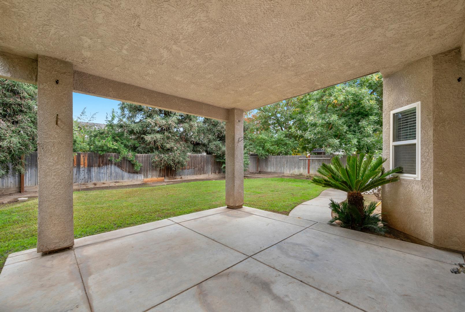 239 N Timmy Ave, photo 36