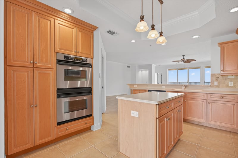 Photo 48 of 230 N Serenata Dr., Villa 732, Ponte Vedra Beach, FL 32082, photographed by Megapixeler