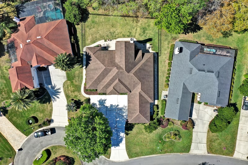 Photo 63 of 636 Wyndham Ct, Orange Park, FL 32073, photographed by Megapixeler