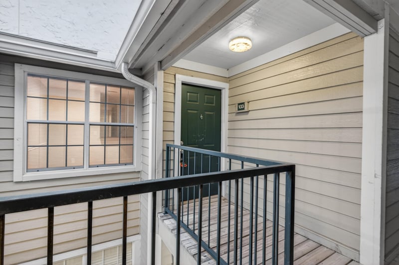 Photo 5 of 100 Ironwood Dr unit 133, Ponte Vedra Beach, FL 32082, photographed by Megapixeler