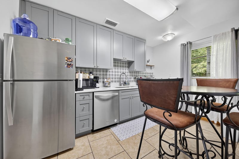 Photo 16 of 5261 Pennant Dr, Jacksonville, FL 32244, photographed by Megapixeler