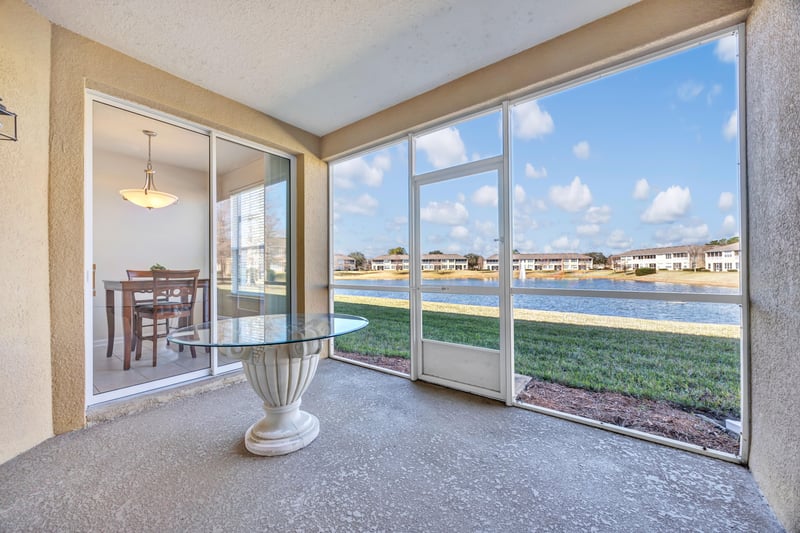 Photo 26 of 6415 White Blossom Cir, Jacksonville, FL 32258, photographed by Megapixeler