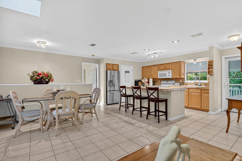 Photo 30 of 229 Dondanville Rd, St. Augustine, FL 32080, photographed by Megapixeler