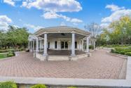 Photo 42 in the media gallery.  Call the agent for details.