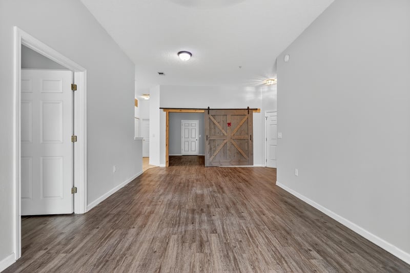 Family at 209 Larkin Pl unit 102, St. Johns, FL 32259