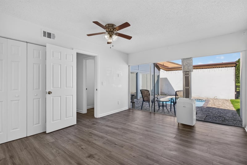 Photo 37 of 7812 Linkside Dr, Jacksonville, FL 32256, photographed by Megapixeler