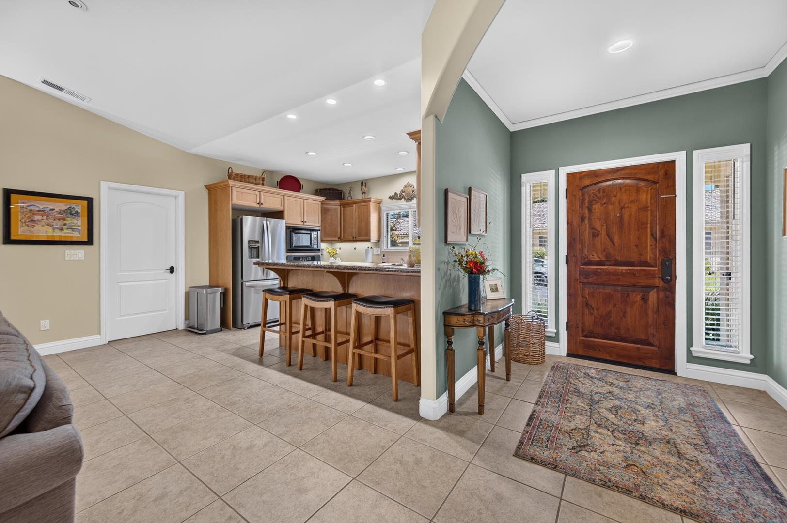 6457 N Warren Ave, photo 54