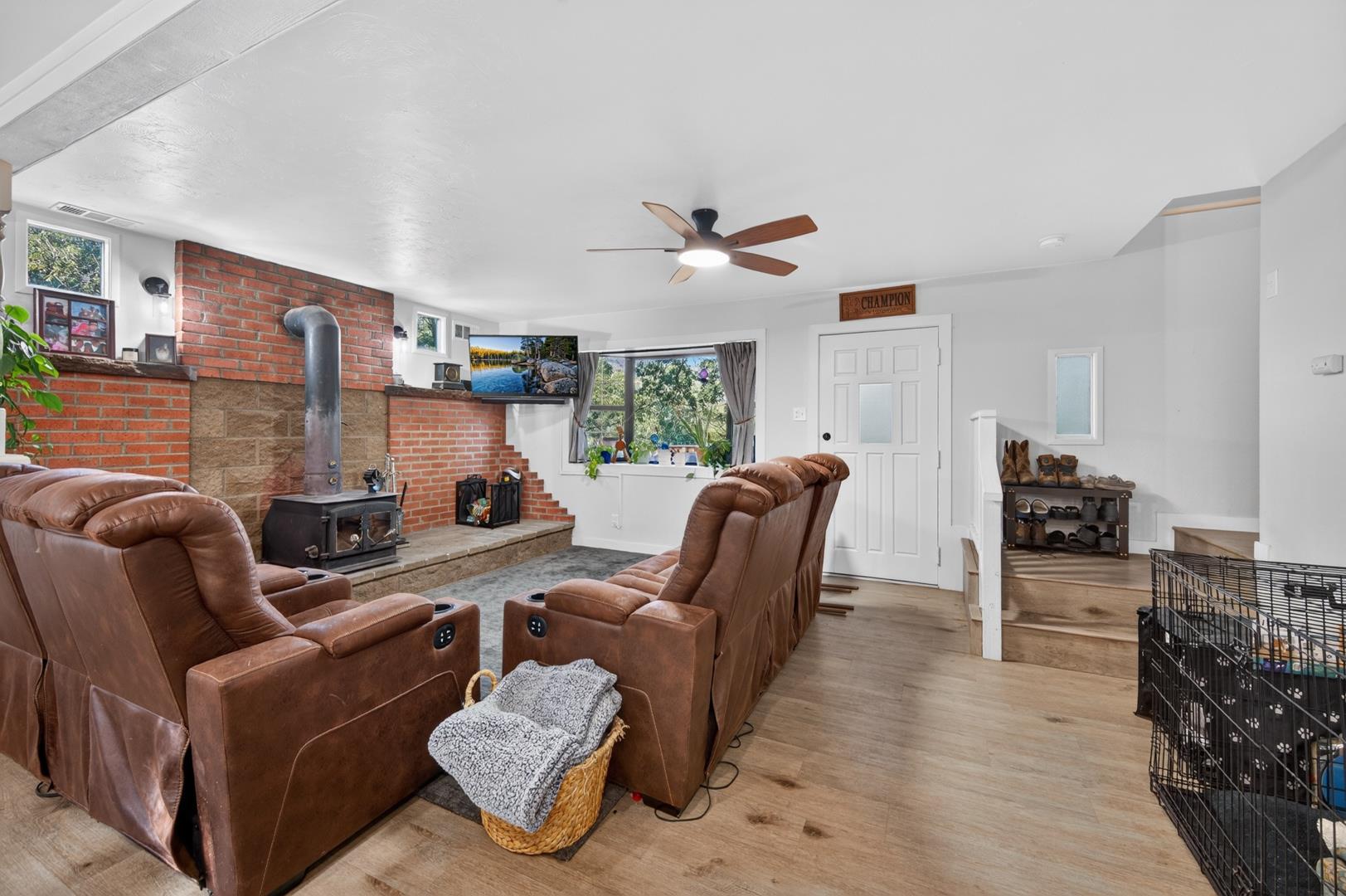 33412 Linson Rd, photo 49