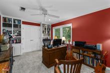 Photo 24 in the media gallery.  Call the agent for details.