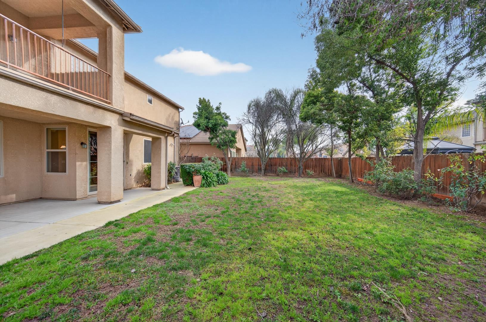 6659 W Morris Ave, photo 68