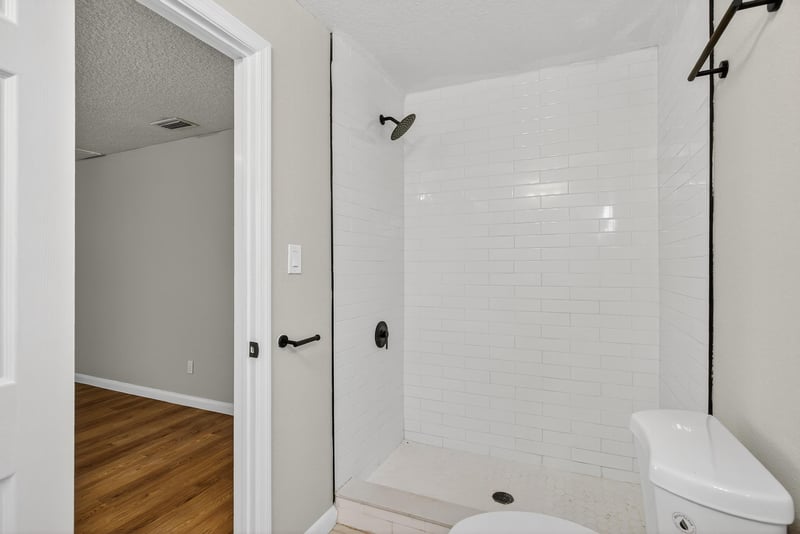 Photo 20 of 5822 Begonia Rd, Jacksonville, FL 32209, photographed by Megapixeler