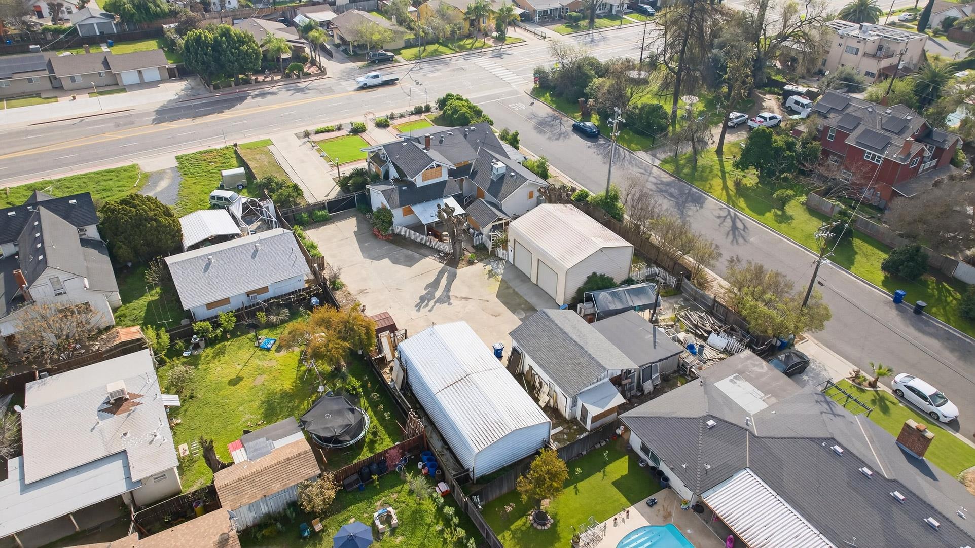 435 N Alta Ave, photo 7