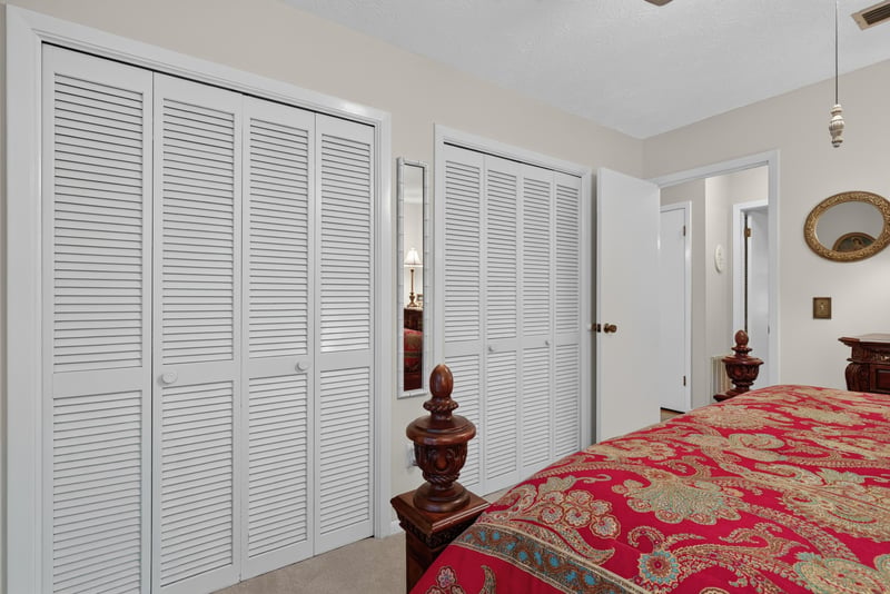Photo 35 of 1555 Surrey Glen Cove, Middleburg, FL 32068, photographed by Megapixeler