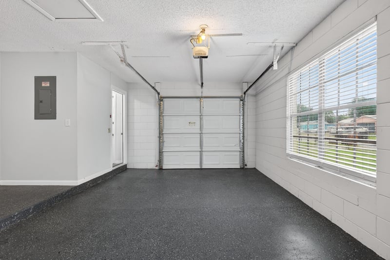 Photo 33 of 8046 Triumph Ln S, Jacksonville, FL 32244, photographed by Megapixeler