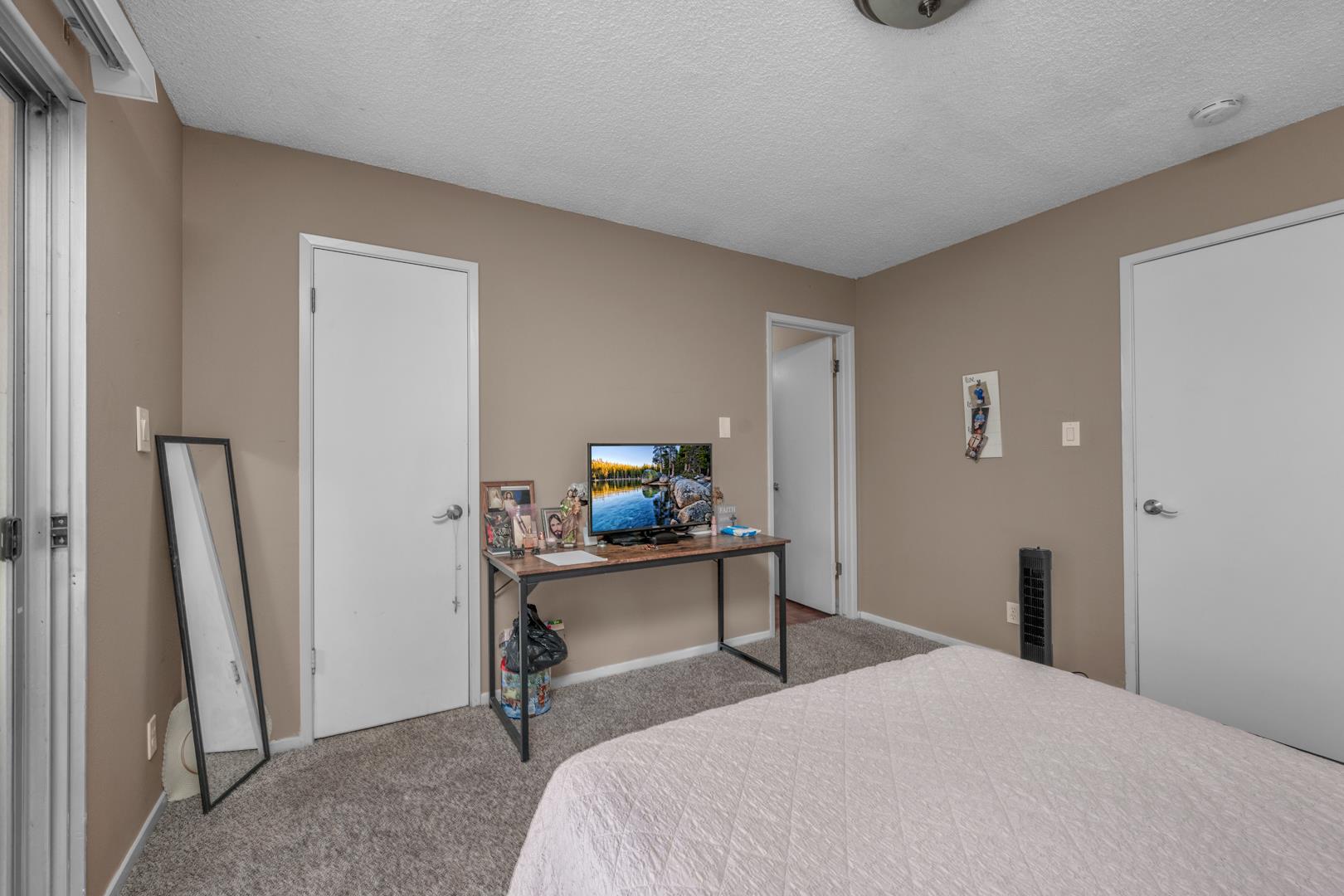 3608 Gaynor St, photo 32