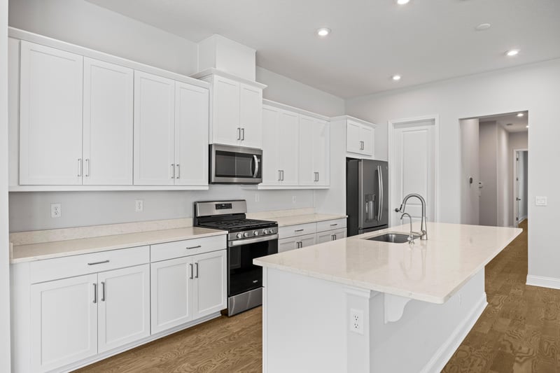 Photo 17 of 80 Walnut Gln Ct, Jacksonville, FL 32259, photographed by Megapixeler