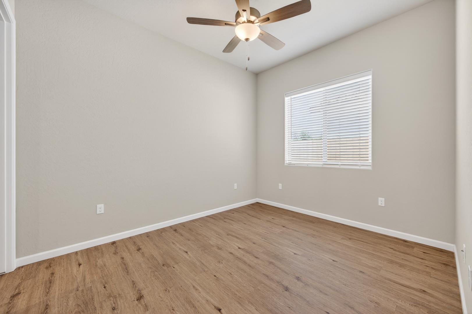 2379, 2381, 2383 N Arthur Ave, photo 41