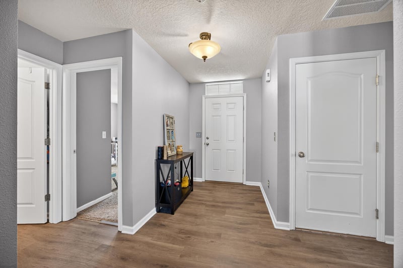 Photo 4 of 1841 Cherry Crk Wy, Middleburg, FL 32068, photographed by Megapixeler