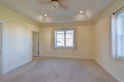 Photo 31 in the media gallery.  Call the agent for details.